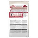 Royal Canin Cat Food Fit (4 kg)