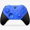 Microsoft Xbox Elite Wireless Controller Series 2 Core (Blue)