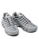 Nike Air Max Plus Wolf Grey