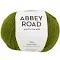 Abbey Road 100 G Wool to Be Wild Yarn