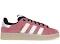 Adidas Campus 00s Pink Glow