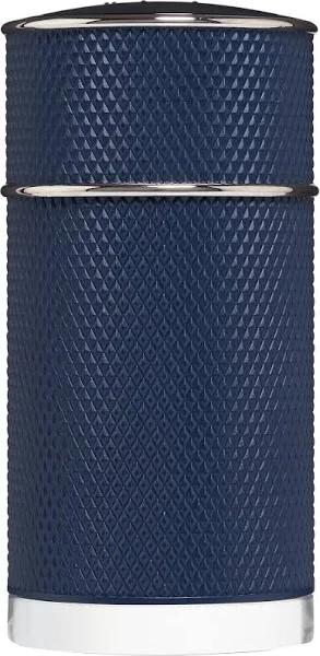 Dunhill Icon Racing Blue 100ml