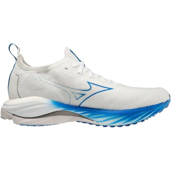 Mizuno Wave Neo Wind Womens