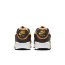 Nike Air Max 90 Kumquat/University Black