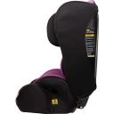 InfaSecure Emerge Astra Car Seat Purple