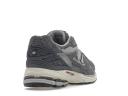 New Balance 1906D Protection Pack Harbor Grey