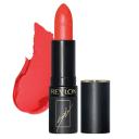 Revlon Super Lustrous Luscious Mattes Lipstick in Cherries in The Snow