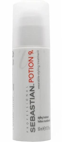 Sebastian Potion 9 Styling Treatment 50ml