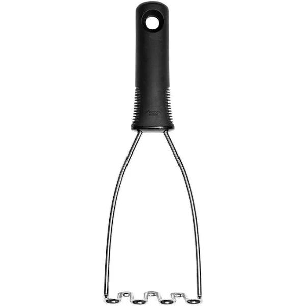 OXO Good Grips Potato Masher - Wire