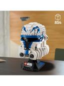 LEGO 75349 - Star Wars Captain Rex Helmet