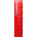 Maybelline Superstay Vinyl Ink Liquid Lipstick - Red Hot