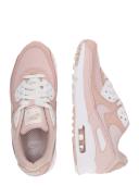 Nike Air Max 90 Women's - Pink - Womens