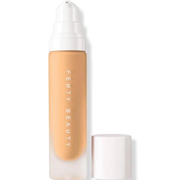 Fenty Beauty by Rihanna - Pro Filt'r Soft Matte Longwear Foundation