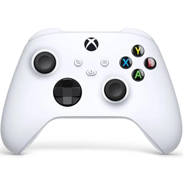 Wireless Gaming Controller Microsoft Xbox Wireless Controller