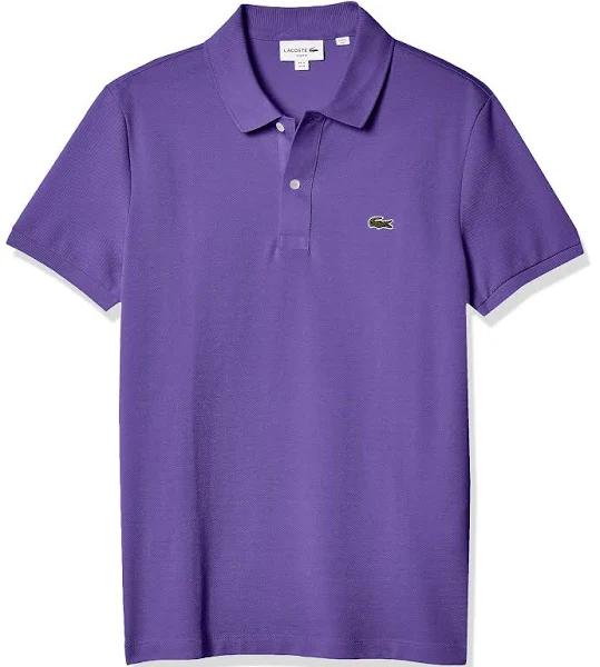 Lacoste Men's