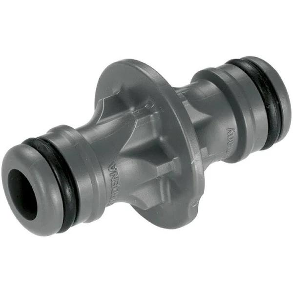 Gardena Hose Coupling 12mm