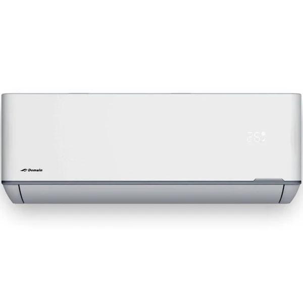 Domain Premium 5.2kW Inverter Reverse Cycle Split System Air Conditioner Heat and Cool