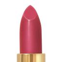 Revlon Super Lustrous Lipstick, Lovers Coral