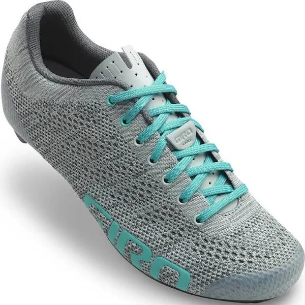 Giro Empire E70 Knit Road Shoes EU 38