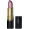 Revlon Super Lustrous Lipstick Gentlemen Prefer Pink