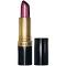 Revlon Super Lustrous Lipstick, Iced Amethyst