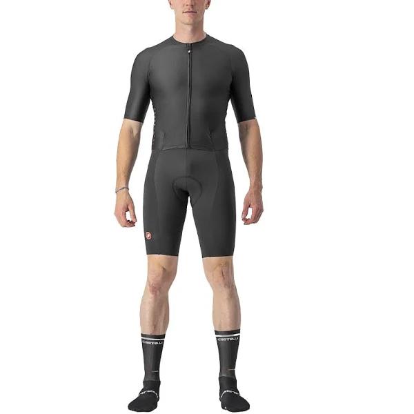 Castelli - Sanremo Rc Speed Suit