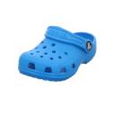 Crocs Kids Classic T Clogs