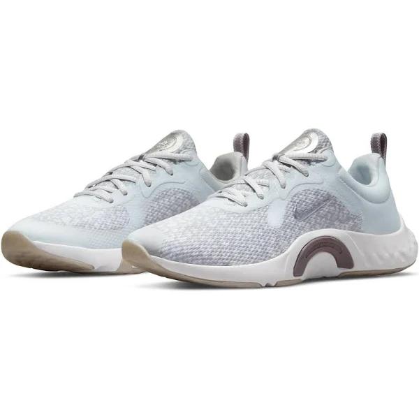 Nike Renew in Season Tr 11 Premium Trainers EU 36