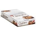 Quest Protein Bar - 12 Bars Chocolate Chip Cookie Dough