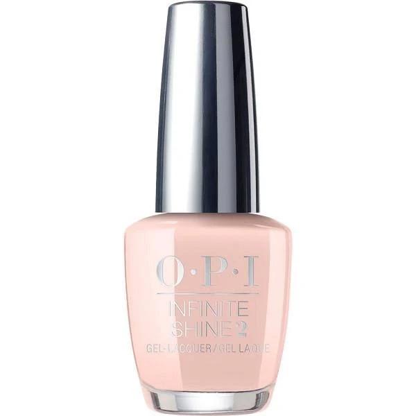 OPI Infinite Shine Bubble Bath 15ml