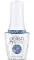 Gelish Soak Off Gel Polish - Rhythm and Blues 15ml