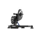 Wahoo KICKR V6 Smart Trainer