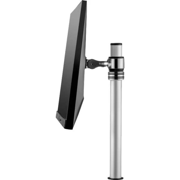 Atdec Micro Desktop Monitor Mount