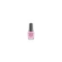 Morgan Taylor Nail Polish Light Elegant (15ml)