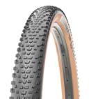 Maxxis Rekon Race 29 x 2.35 Exo TR Dual Compound Black Folding Tyre