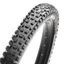 Maxxis Assegai Folding Tyre Exo TR 29 x 2.50