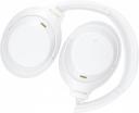 Sony WH-1000XM4 Wireless Noise Cancelling Headphones - White *Limited EDITION*