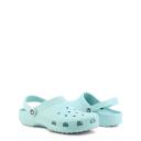 Crocs Classic Clog - Slate Grey