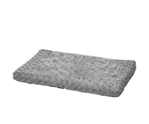 PaWz Pet Bed Dog Beds Soft Warm Mattress Cushion Pillow Mat Velvet XS S M L XL