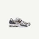 New Balance 1906R White Metallic Gold