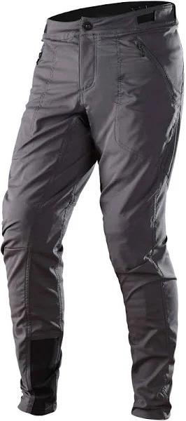 Troy Lee Designs Skyline MTB Pants Iron