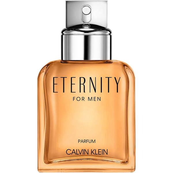 Calvin Klein Eternity For Men Parfum - 50ml