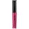 Rimmel London Stay Matte Liquid Lip Colour - Heartbeat