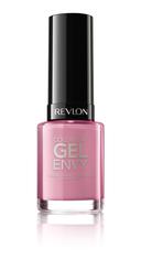 Revlon ColorStay Nail Gel Envy Cardshark