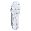 Adidas Copa Pure II League Firm Ground Men's Football Boots White / 11