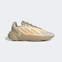 adidas-Ozelia Shoes-Men-Bliss / Acid Orange / Beige Tone-9.5