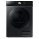 Samsung 9kg Bespoke Heat Pump Dryer Black