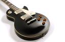 Epiphone Les Paul Standard - Ebony