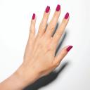 Gelish Pro Gel Polish Pop-Arazzi Pose 15ml