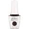 Gelish Pro - Inner Vixen 15ml